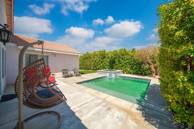 80472 Suncastle Road, Indio CA: https://media.crmls.org/mediaz/ef3327fe-59ff-42f8-9d2e-486c2359cbf3.jpg