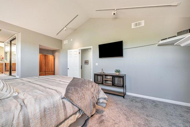 1881 Grand Teton Drive, Milpitas CA: https://media.crmls.org/mediaz/ef3345d0-2445-4148-9c17-38f15b43bae3.jpg
