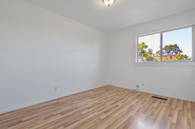 253 Humboldt Road, Brisbane CA: https://media.crmls.org/mediaz/ef334b12-f3da-492a-b998-dd50f0a1588a.jpg