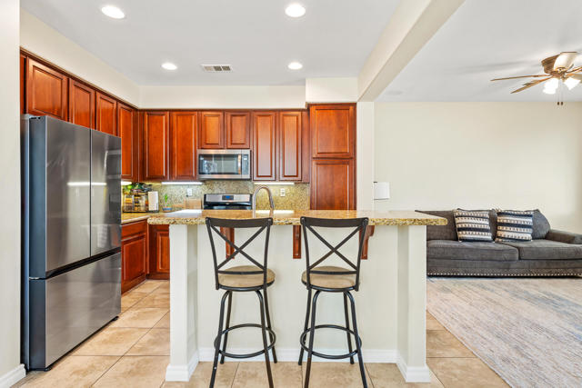 80619 Stortford Avenue, Indio CA: https://media.crmls.org/mediaz/ef337f71-0145-4c0a-955f-8c42c956a416.jpg