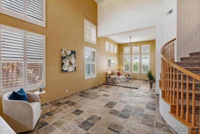 Image 4 of 55 For 12064 Mannix Road