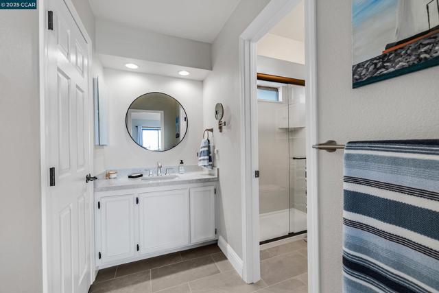 5727 Cutter Loop, Discovery Bay CA: https://media.crmls.org/mediaz/ef3387ba-2a92-4f98-bfc1-d1b762e16e5b.jpg