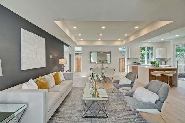 0 N Whisman Road, Mountain View CA: https://media.crmls.org/mediaz/ef33bdd5-775c-48fb-9781-515a52e490f8.jpg