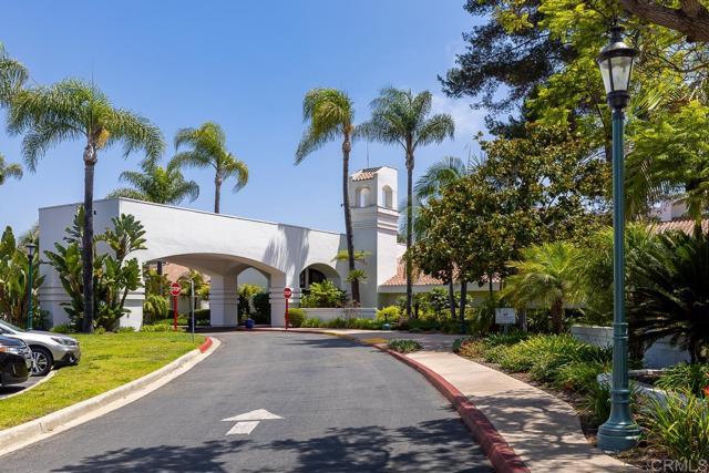 Detail Gallery Image 47 of 61 For 4169 Rhodes Way, Oceanside,  CA 92056 - 2 Beds | 2/1 Baths