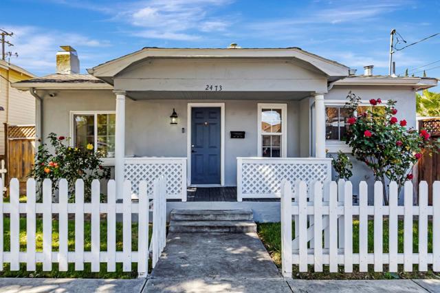 2473 Olive Avenue, San Jose CA: https://media.crmls.org/mediaz/ef33d7b3-4cd5-4c2c-ad6c-564c93fb04f3.jpg
