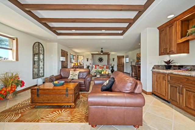 80675 Via Portofino, La Quinta CA: https://media.crmls.org/mediaz/ef33e2d9-3c03-4002-b1f2-d2106db12b4a.jpg