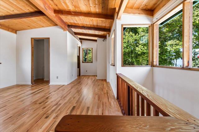 799 Lottie Street, Monterey CA: https://media.crmls.org/mediaz/ef33fa8c-991f-4a9e-8a4d-581b0473997e.jpg