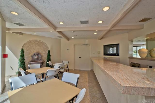 Detail Gallery Image 40 of 47 For 939 Coast Blvd 11b,  La Jolla,  CA 92037 - 2 Beds | 2 Baths