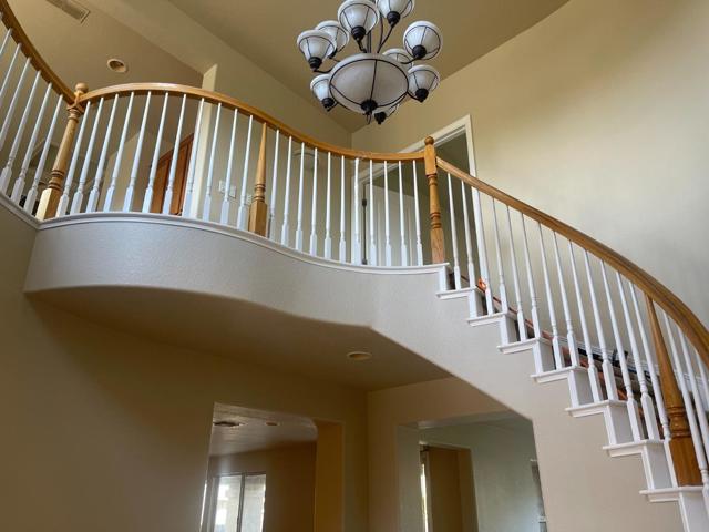 8747 Gessnger Dr, Elk Grove CA: https://media.crmls.org/mediaz/ef34010a-d628-4295-839e-75ee5c9a2700.jpg