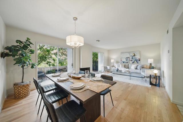 142 Oxford Lane, San Bruno CA: https://media.crmls.org/mediaz/ef340437-d93e-4992-888b-0c8514f0591a.jpg
