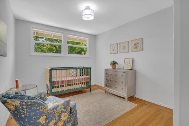 1583 Mitchell Way, Redwood City CA: https://media.crmls.org/mediaz/ef340b31-3ed9-4b5d-a416-caac43e9c7d0.jpg