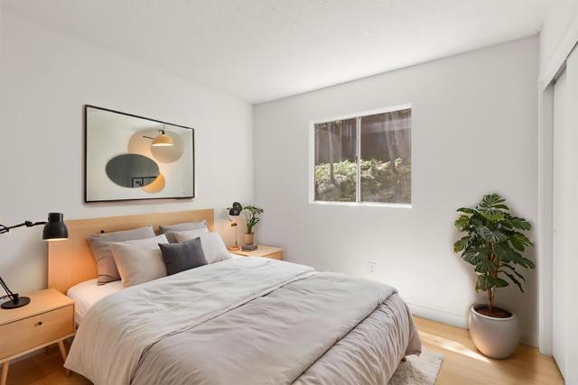 11370 Paseo Albacete Avenue, San Diego CA: https://media.crmls.org/mediaz/ef3446fd-5011-4148-af36-75f73c95a137.jpg