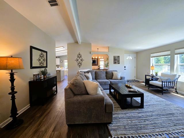 Detail Gallery Image 27 of 38 For 2239 Black Canyon Rd #55,  Ramona,  CA 92065 - 3 Beds | 2 Baths