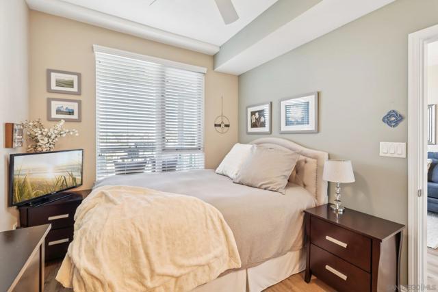 300 W Beech St, San Diego CA: https://media.crmls.org/mediaz/ef344d57-692d-44f1-93fb-69665e54aac9.jpg