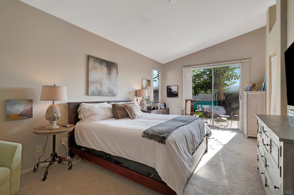 MLS #250036826SD image #19