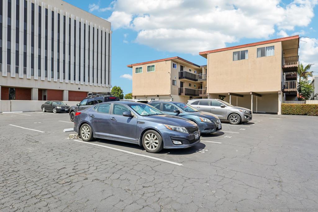 Ef346Ba3 86B3 4473 B2Be 184D06310366 490 Fourth Ave #21, Chula Vista, Ca 91910 &Lt;Span Style='BackgroundColor:transparent;Padding:0Px;'&Gt; &Lt;Small&Gt; &Lt;I&Gt; &Lt;/I&Gt; &Lt;/Small&Gt;&Lt;/Span&Gt;