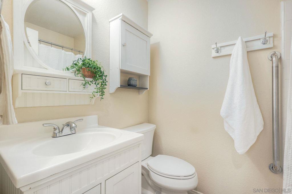 2935 Lloyd St - photo 17