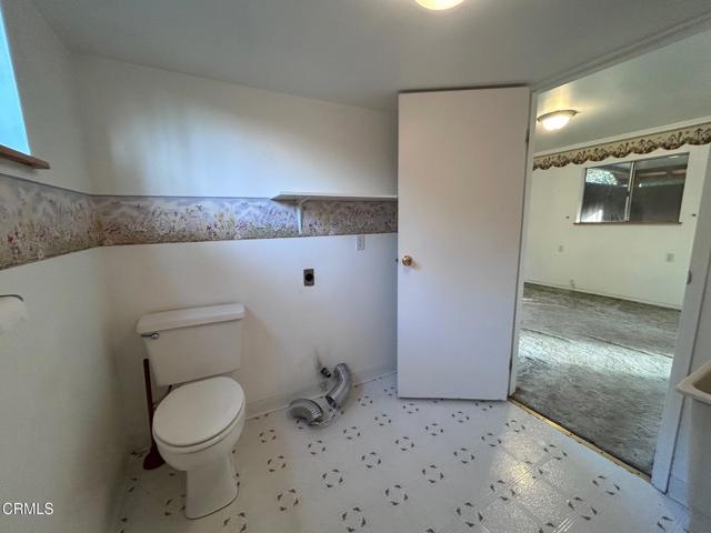 Detail Gallery Image 15 of 26 For Address Is Not Disclosed, Fort Bragg,  CA 95437 - 2 Beds | 1/1 Baths