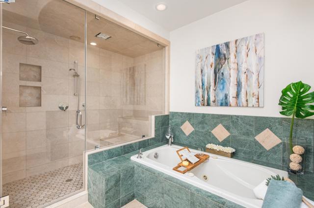 3029 Alburni Ct, Pleasanton CA: https://media.crmls.org/mediaz/ef348685-1a55-45c5-97c8-08eea22adc62.jpg