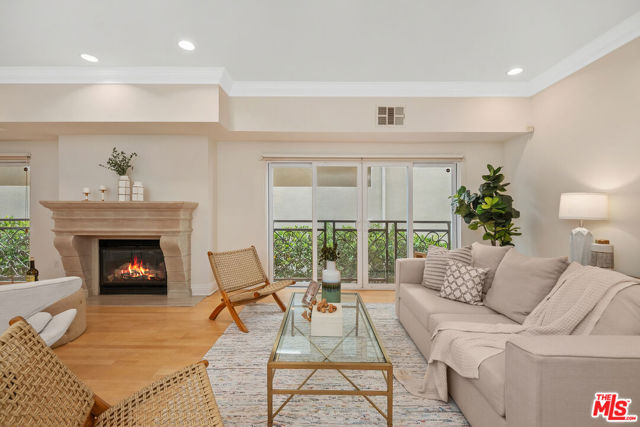 11840 Dorothy Street, Los Angeles CA: https://media.crmls.org/mediaz/ef3488fd-830a-43ff-9f01-5e39b80194fd.jpg