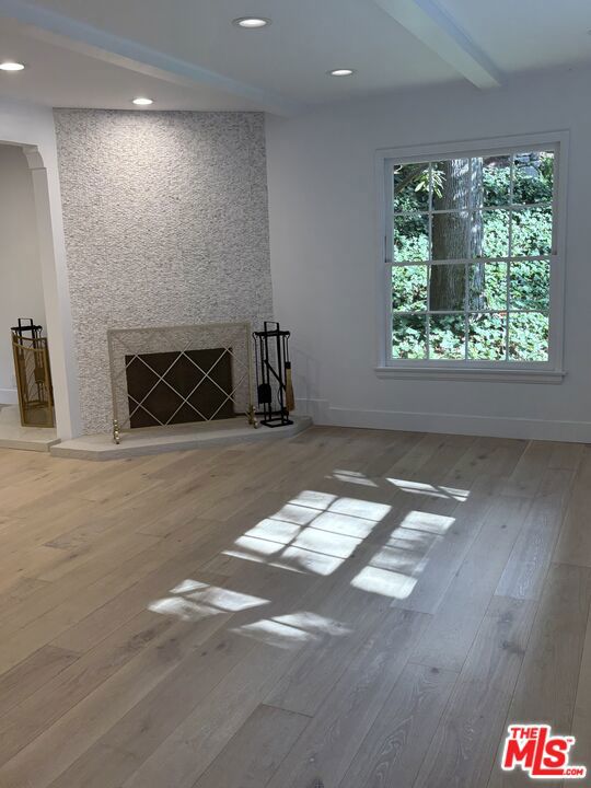 Drew Fenton | 643 Hightree Road Santa Monica CA | MLS: 7522748 Drew Fenton | 643 Hightree Road Santa Monica CA | MLS: 7522748