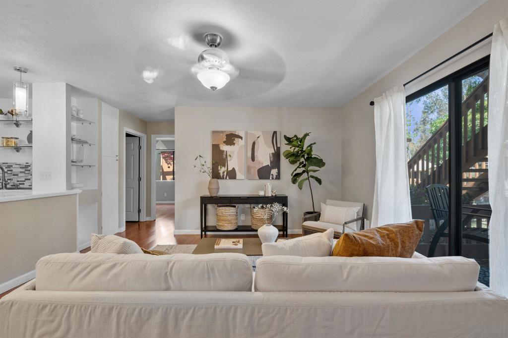 6354 Rancho Mission Road - photo 8