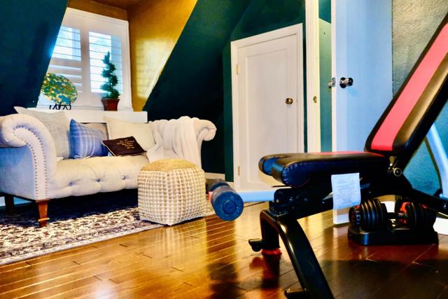 709 Minnesota Avenue, San Jose CA: https://media.crmls.org/mediaz/ef34ba06-4ba8-47d1-b0de-f602b78f8280.jpg