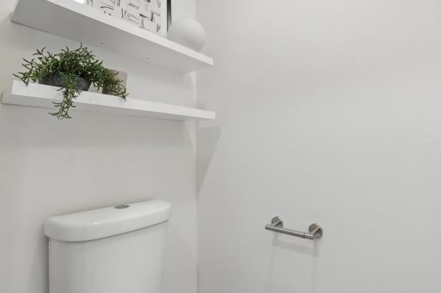 118 Salice Way, Campbell CA: https://media.crmls.org/mediaz/ef34c8ca-ea9c-43ef-9d9c-c1d52270c19a.jpg