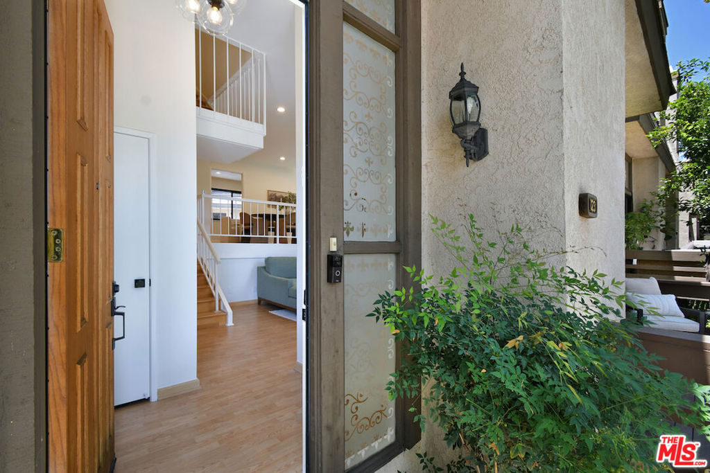 MLS #26863145 image #11