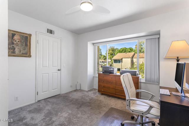 Image 17 of 32 For 1631 Beagle Court