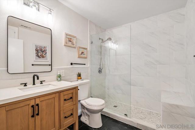 2019 Bridgeport, Chula Vista CA: https://media.crmls.org/mediaz/ef351724-6176-4252-b5bf-ce68c54126b8.jpg