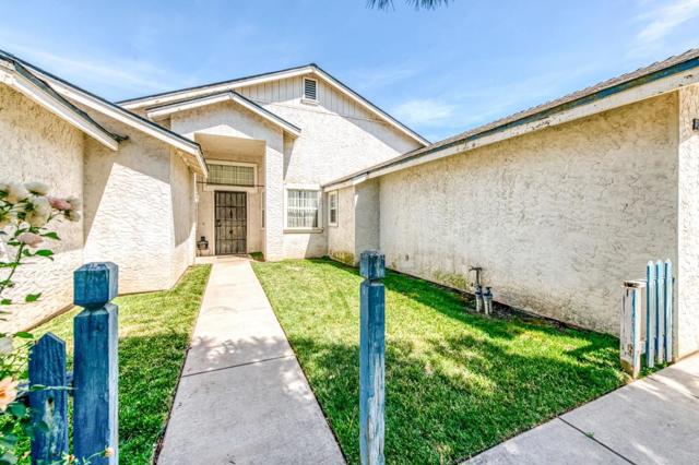 2670 N Katy Avenue, Fresno CA: https://media.crmls.org/mediaz/ef3523b3-32ce-4411-9f46-22047d26b188.jpg