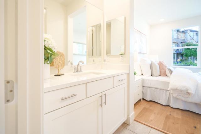 897 Fillmore Terrace, Sunnyvale CA: https://media.crmls.org/mediaz/ef3541be-25a0-458d-afed-0ec5407d319f.jpg
