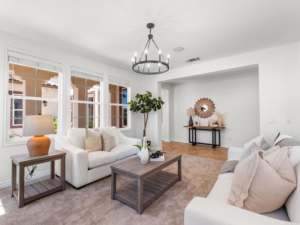 1273 Holmgrove Drive - photo 11