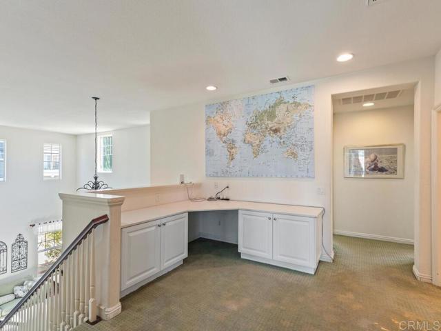 10794 Spur Point Court, San Diego CA: https://media.crmls.org/mediaz/ef35587e-d449-4020-b651-4bfcb5edfe65.jpg
