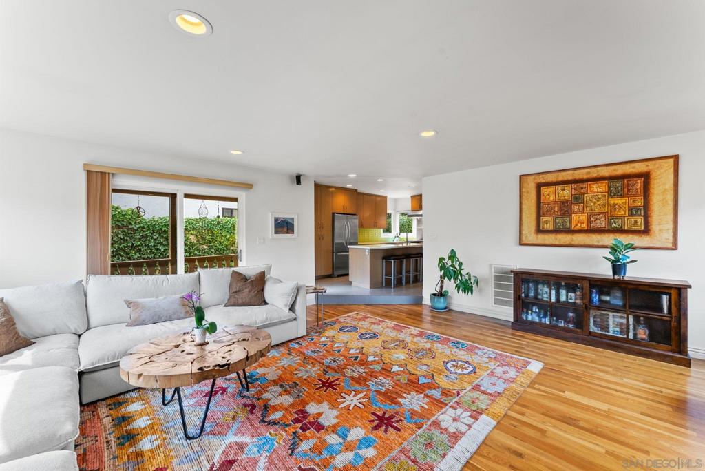 4563 Copeland Avenue - photo 14