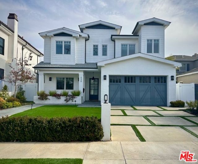 530 Arbramar Avenue, Pacific Palisades CA: https://media.crmls.org/mediaz/ef359abd-907c-4437-adbe-a2352c532df7.jpg