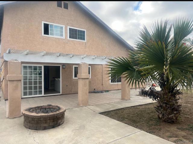 Home for Sale in San Diego