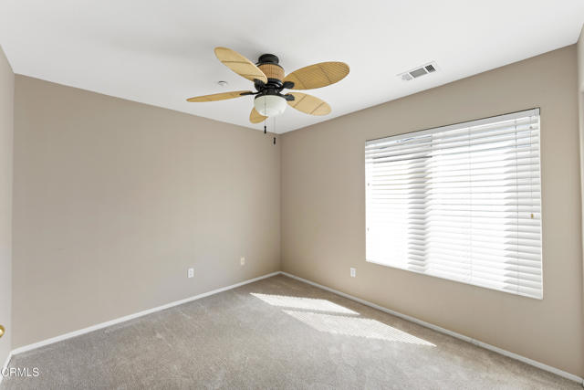 4 Bed Home for Sale in Ventura, California