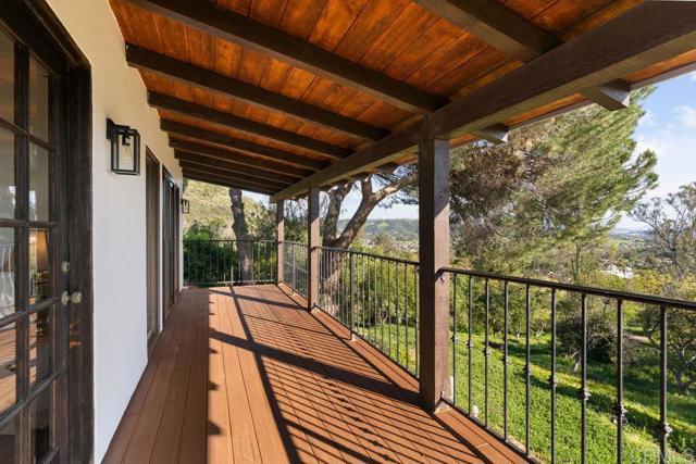 Detail Gallery Image 43 of 68 For 710 Buena Creek Rd, San Marcos,  CA 92069 - 3 Beds | 3/1 Baths