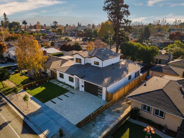 2213 Hicks Avenue, San Jose CA: https://media.crmls.org/mediaz/ef36394e-f3dd-4ace-be88-e95aca3ff325.jpg