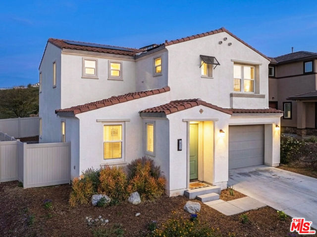 18175 Meridian Lane