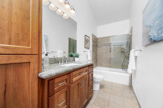 230 Thunderbird Drive, Aptos CA: https://media.crmls.org/mediaz/ef367d0b-90ec-49aa-a6e8-a2e2642b2f42.jpg