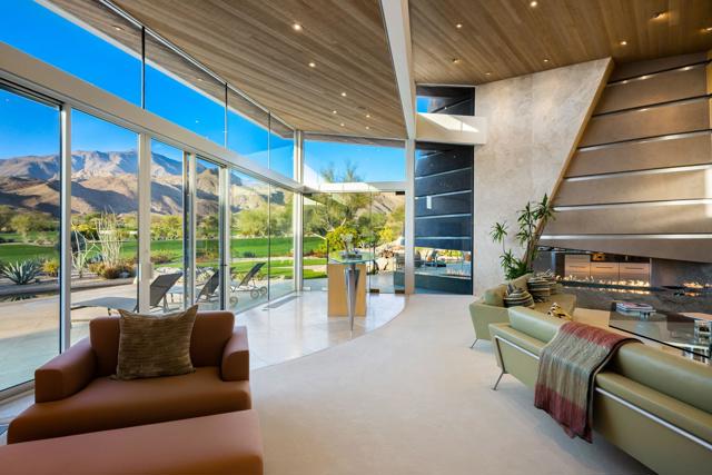 79095 Tom Fazio N Lane, La Quinta CA: https://media.crmls.org/mediaz/ef3683ab-9851-4977-8824-40b30c9ab7fa.jpg