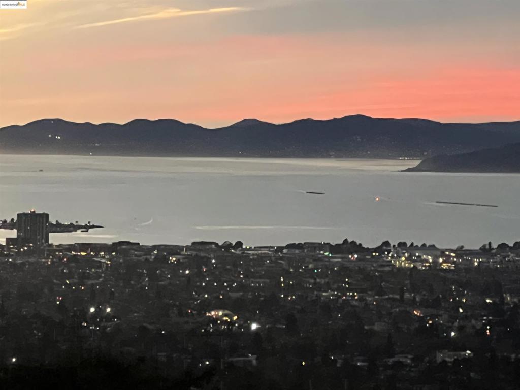 MLS #41096624 image #27