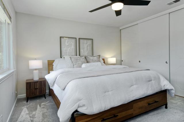 6134 Monteverde Drive, San Jose CA: https://media.crmls.org/mediaz/ef36d15d-0f58-4a69-bdf8-e25206d015de.jpg
