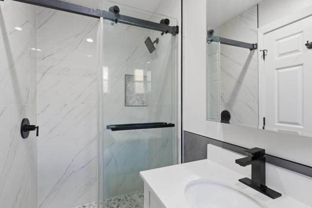 Image 7 of 18 For 10788 Mercer Avenue