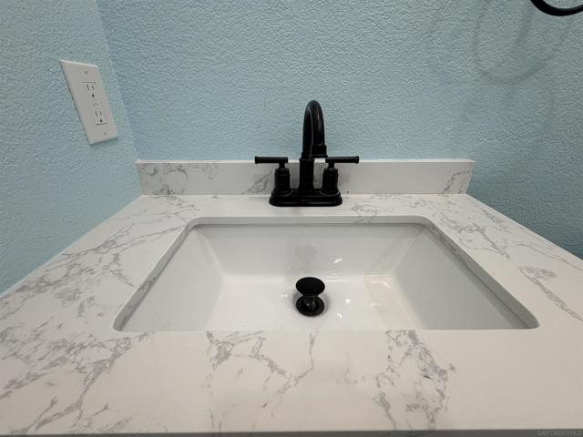 2057 Burton St, San Diego CA: https://media.crmls.org/mediaz/ef36ec42-b46f-48be-85e9-bf0b5264137c.jpg