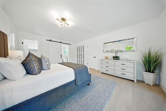 6605 Bret Harte Drive, San Jose CA: https://media.crmls.org/mediaz/ef3717db-862b-482b-8639-fd5bd870ff7f.jpg