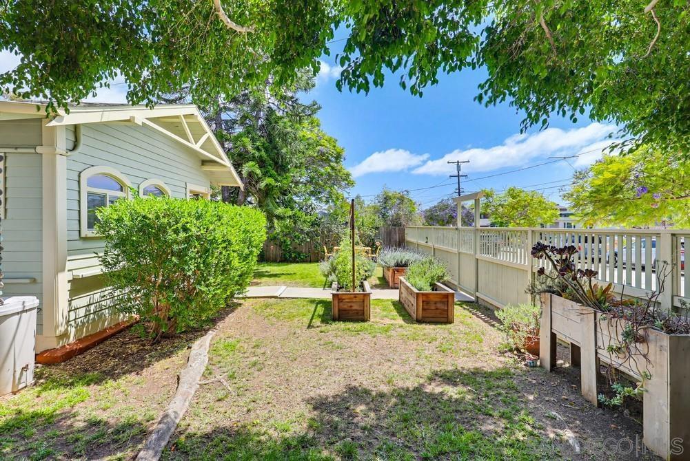 1353 Edgemont - photo 9